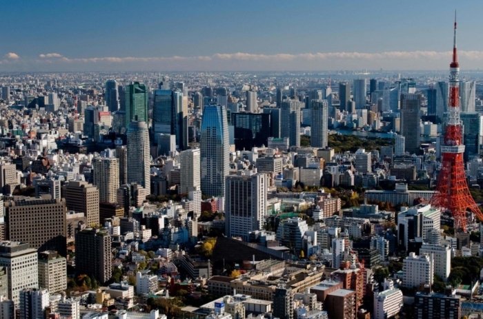 Yaponiyadan taklif: haftasiga 48 soat ish, 1600 dollargacha maosh
