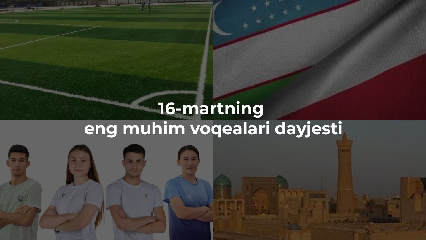 Erkak jinsiy olatni 20 sm jarohati ehtiyot choralari Porno fohishani tomosha qiling