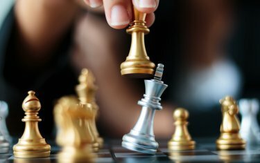 FIDE reytingi yangilandi: Oʻzbek shaxmatchilarining natijalari qanday?