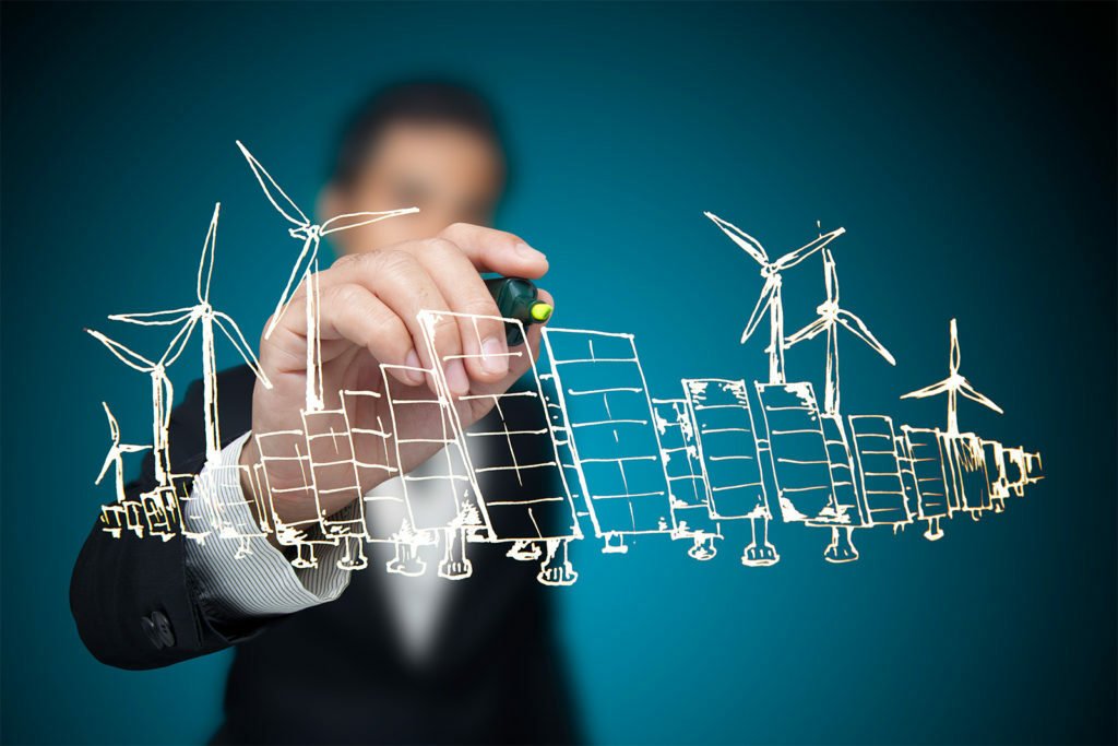Markaziy Osiyoning energiya tizimi birlashtirilsa, nima bo‘ladi?