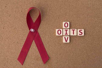 ОИТС ОИВ OITS OIV