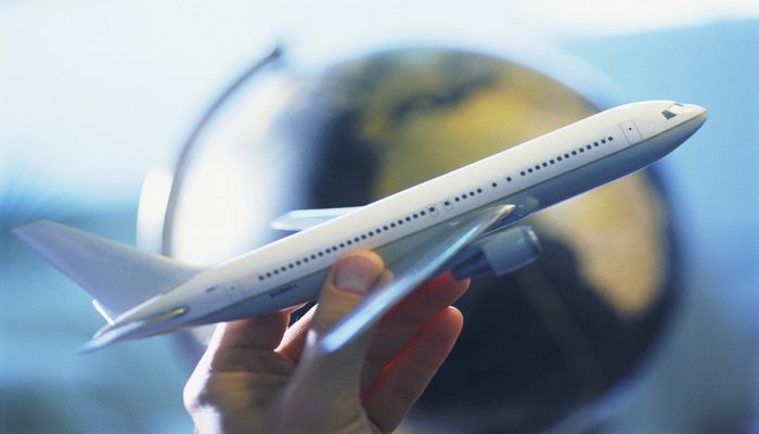 2024-yildagi eng punktual aviakompaniya va aeroportlar qaysi bo‘ldi?