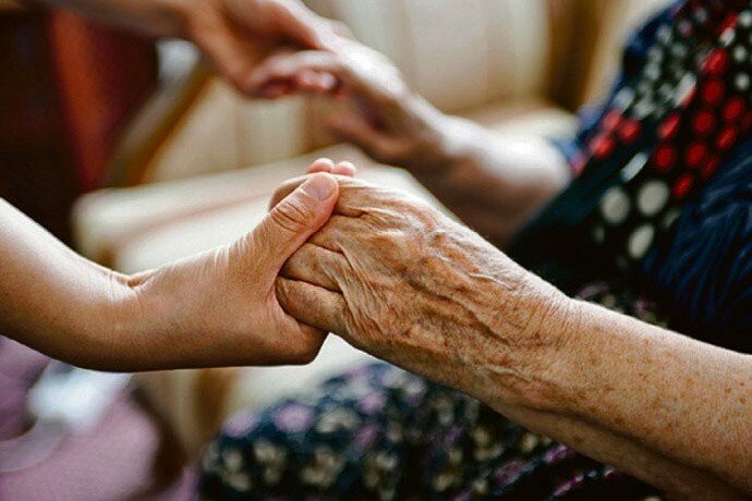 Ijtimoiy himoyaga muhtoj aholi vakillariga yangi imkoniyatlar yaratilmoqda