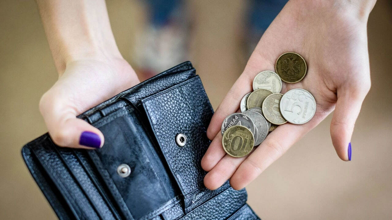 Yashash qimmatlashib ketdi: Nega oyliklar yetmayapti?