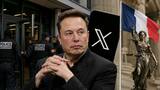musk