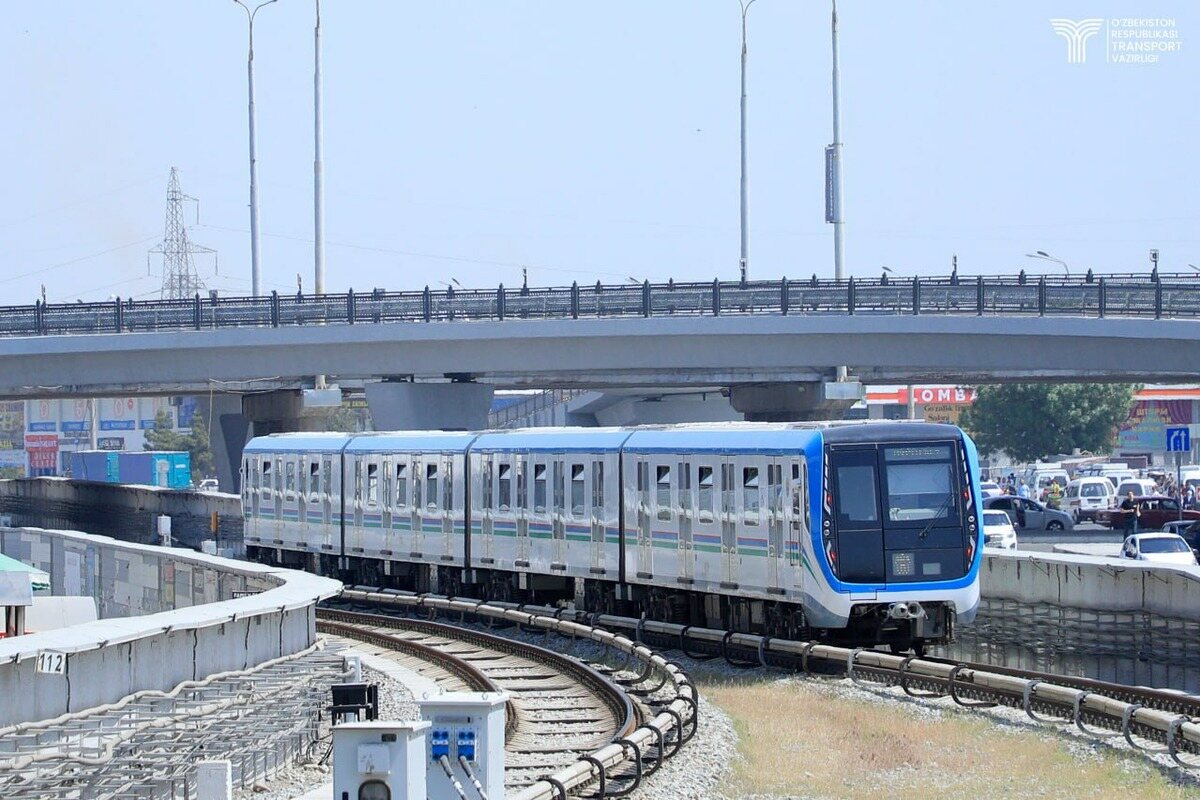 Metro