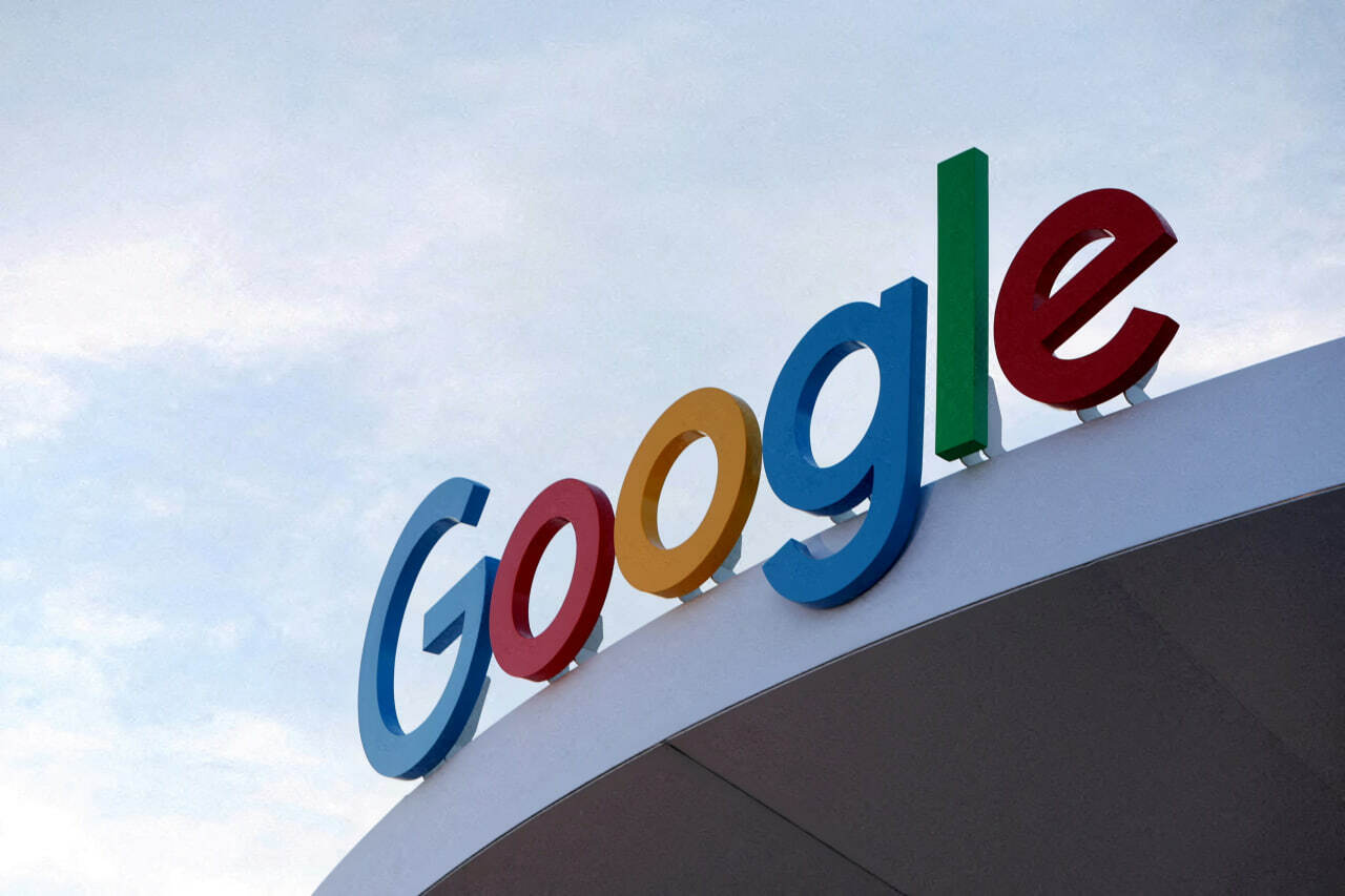 Google endi o‘zining sun’iy intellektidan qurol yoki kuzatuv vositasi sifatida foydalanishi mumkin