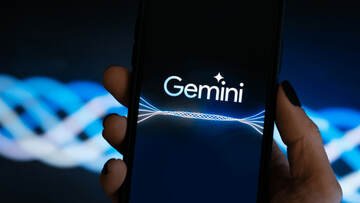 Gemini