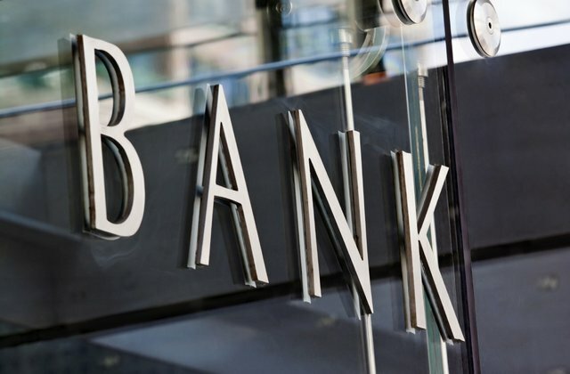 O‘zbekiston banklarida qanday muammolar kuzatilmoqda?