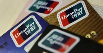 unionpay