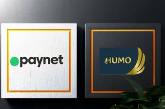 Paynet