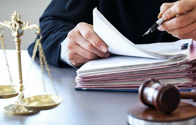 Xorazmda ijtimoiy tarmoq orqali tashkil etilgan “AIF” platformasiga qarshi jinoyat ishi qo‘zg‘atildi