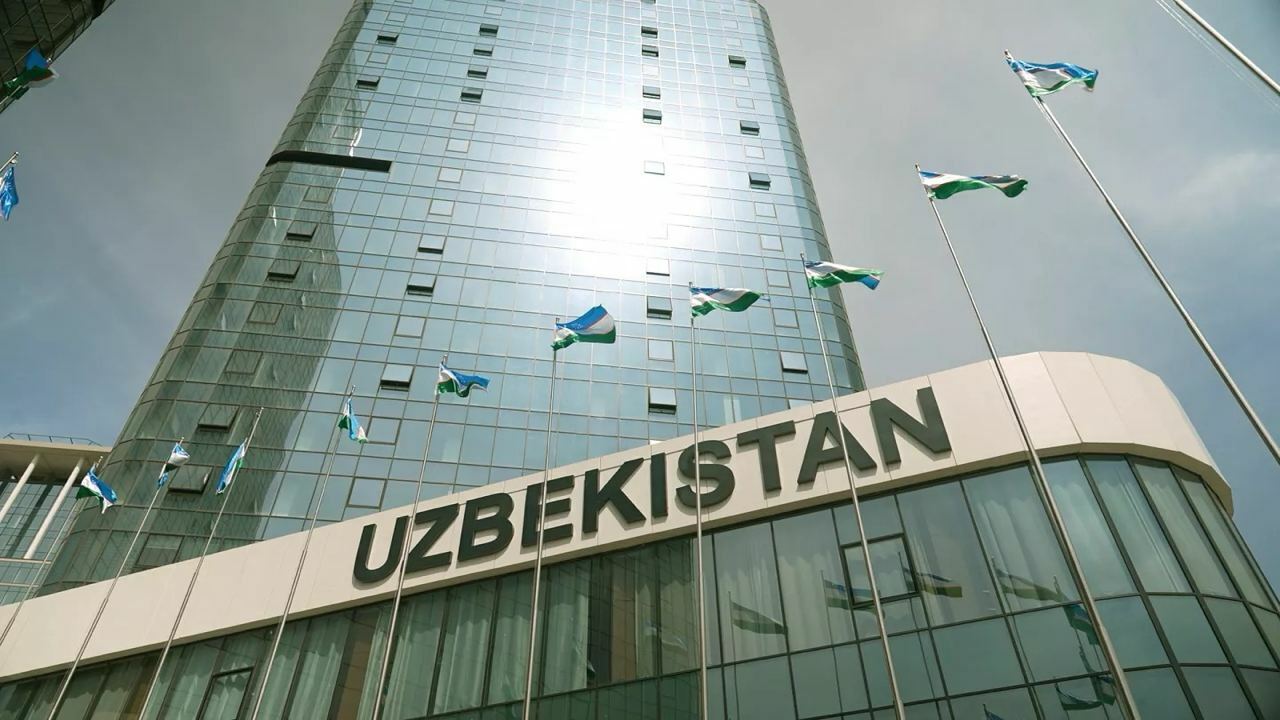 Joriy yilning birinchi yarmida MDH davlatlari O‘zbekistonga 2,4 mlrd. dollarlik investitsiya kiritgan
