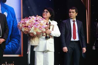 Science and innovation