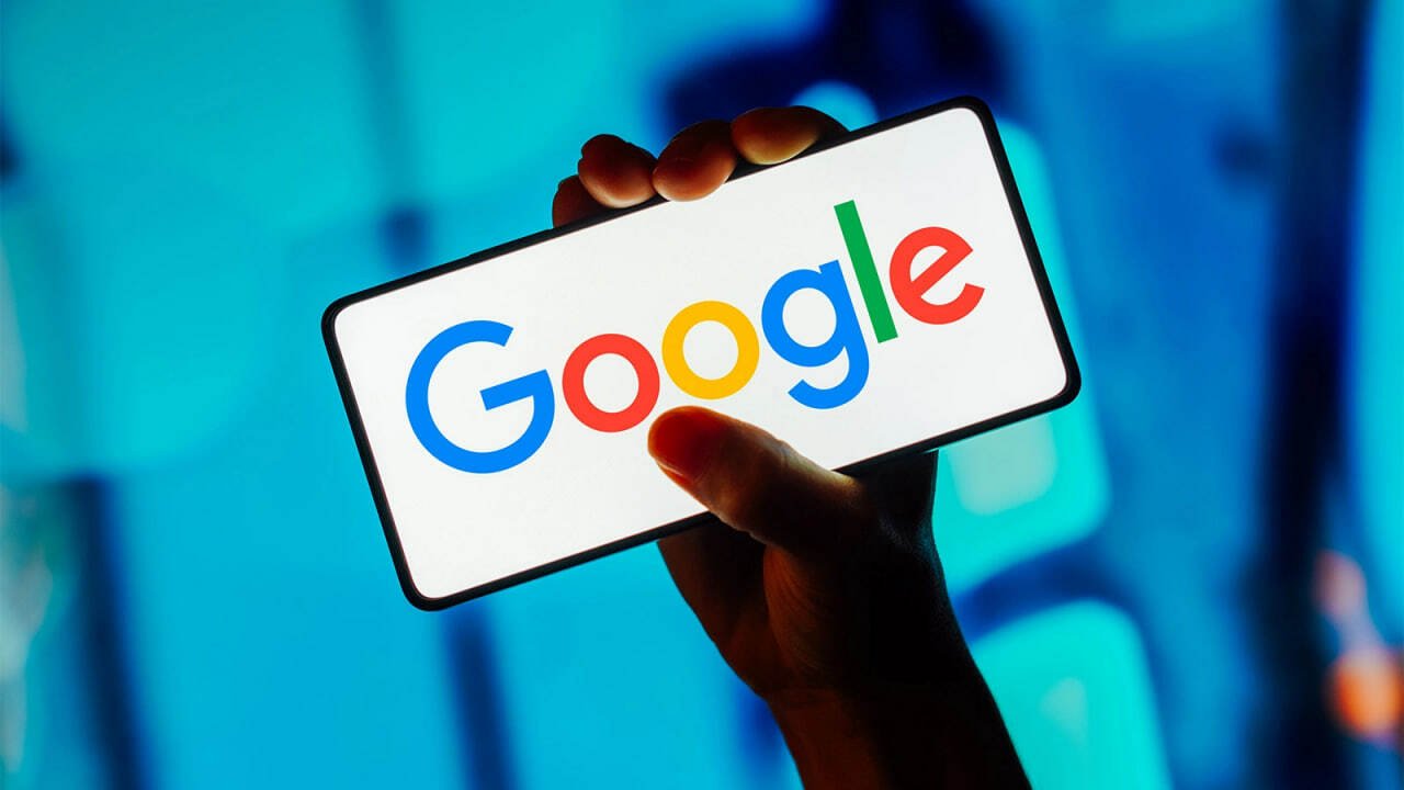 YI Google’ga jiddiy ayblov qo‘ydi