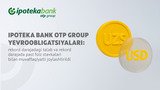 Ipotekabank yevroobligatsiya