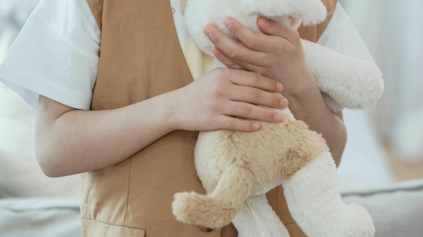 Law for children
