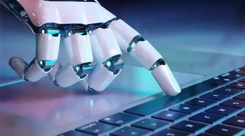 $50 millionlik foizsiz kredit: Raqamli texnologiyalar vazirligi sun'iy intellektni rivojlantiradi