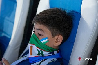 futbol-12