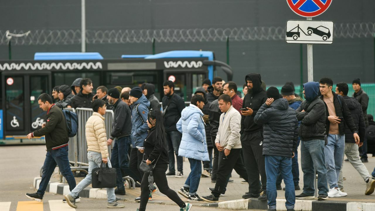 2025-yilda 1 million o‘zbekistonlik migrantning vatanga qaytishi kutilmoqda. Ularning bandligi qanday ta’minlanadi?