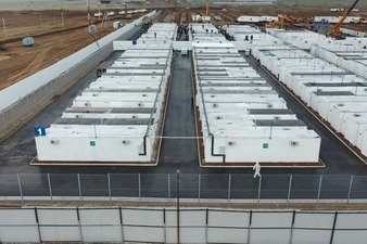 Карантиндаги 15 кун