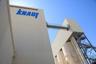 Knauf