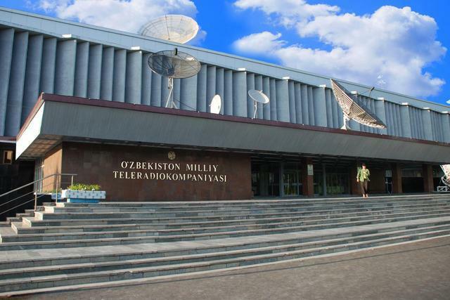 MTRKga qarashli telekanallarning rahbarlar tarkibi o‘zgardi