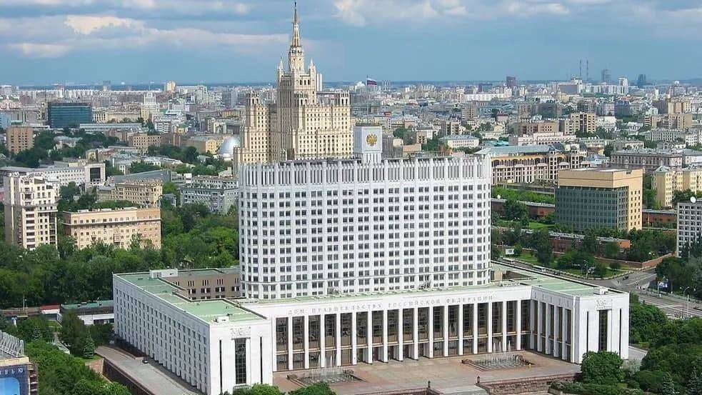 Rossiya hukumati sudlangan migrantlarni deportatsiya qilish haqidagi qonunni rad etdi