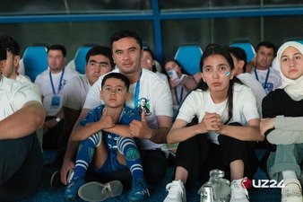 futbol-14