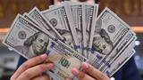 Dollar