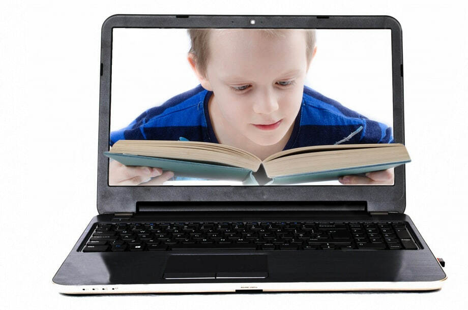 Endi maktab o‘quvchilarining bilimi sun’iy intellekt orqali baholanadi