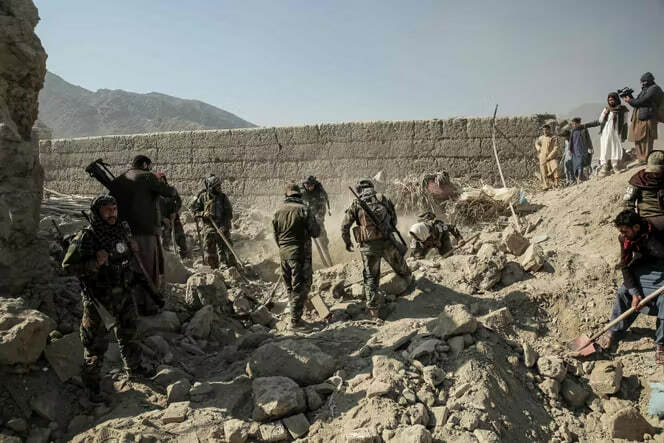 Qo‘shni davlatda yana urush: Afg‘oniston va Pokiston o‘rtasidagi ziddiyatning ildizi qayerda?