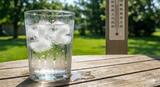 ice