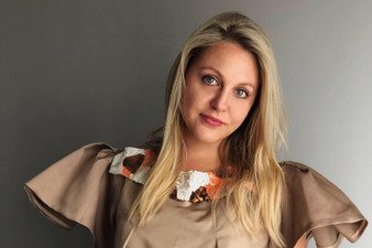 1«Who is Rustam?!» – Ташқи ишлар вазирлиги Агнешканинг “ошиғи”ни танимаслигини айтди