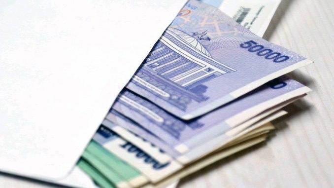 Ish beruvchi qaysi hollarda xodimlarga majburiy kompensatsiya to‘lab berishi shart?