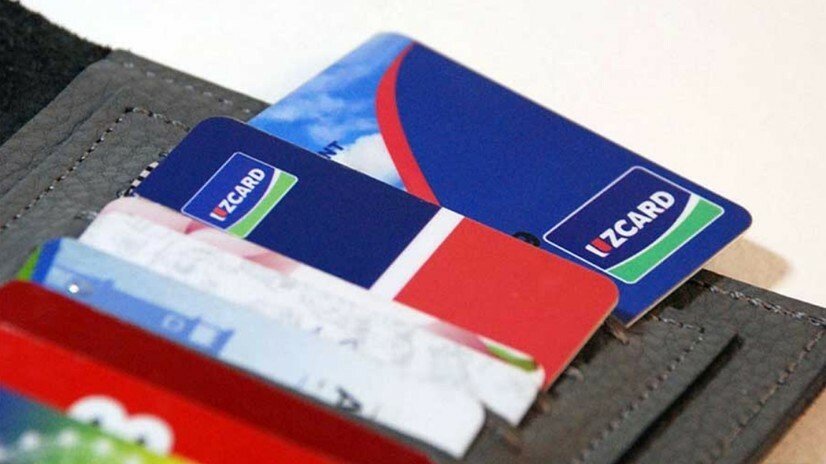 Qaysi bank 2024-yilda eng ko‘p bank kartasini muomalaga chiqardi?
