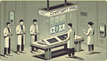 chatgpt