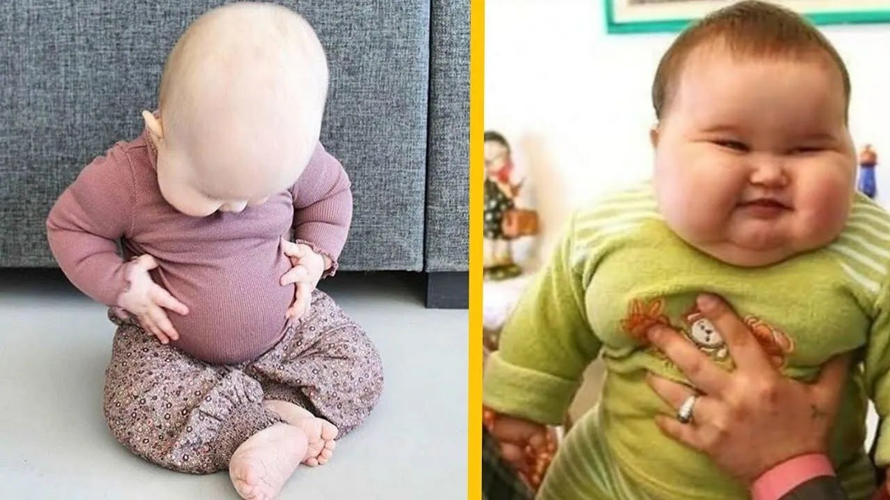 Uzun oyoqli qozoq ayollar porno Bir yigit kattaroq jojani sikadi