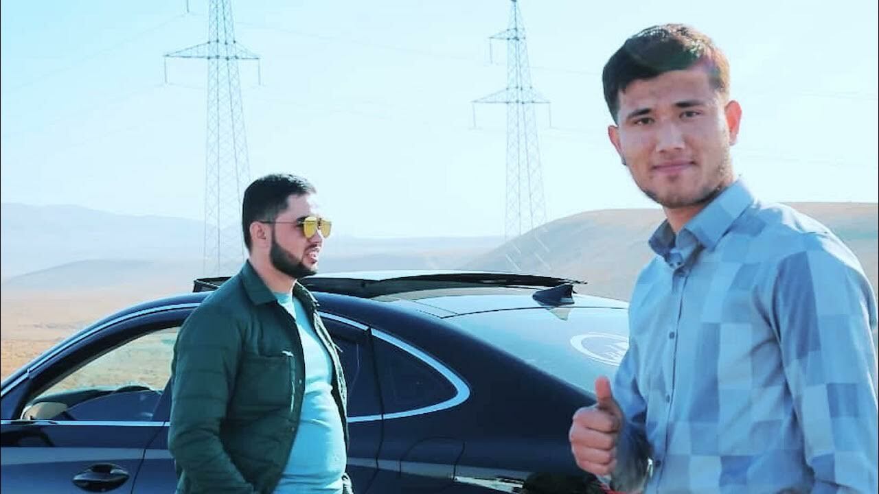 “Motivatorlar” uchun qonun qabul qilindi