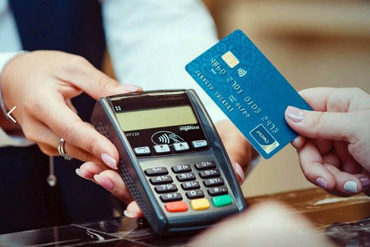 Mutaxassislar Humo to‘lov tizimining minimal qiymatini $60−80 mln.ga baholashmoqda