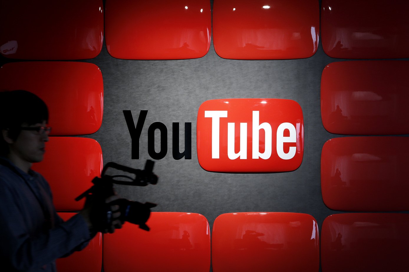 O‘zbek YouTube’da joriy yilda monetizatsiya paydo bo‘lishi mumkin