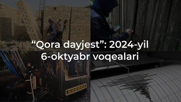 Qora 16-oktyabr