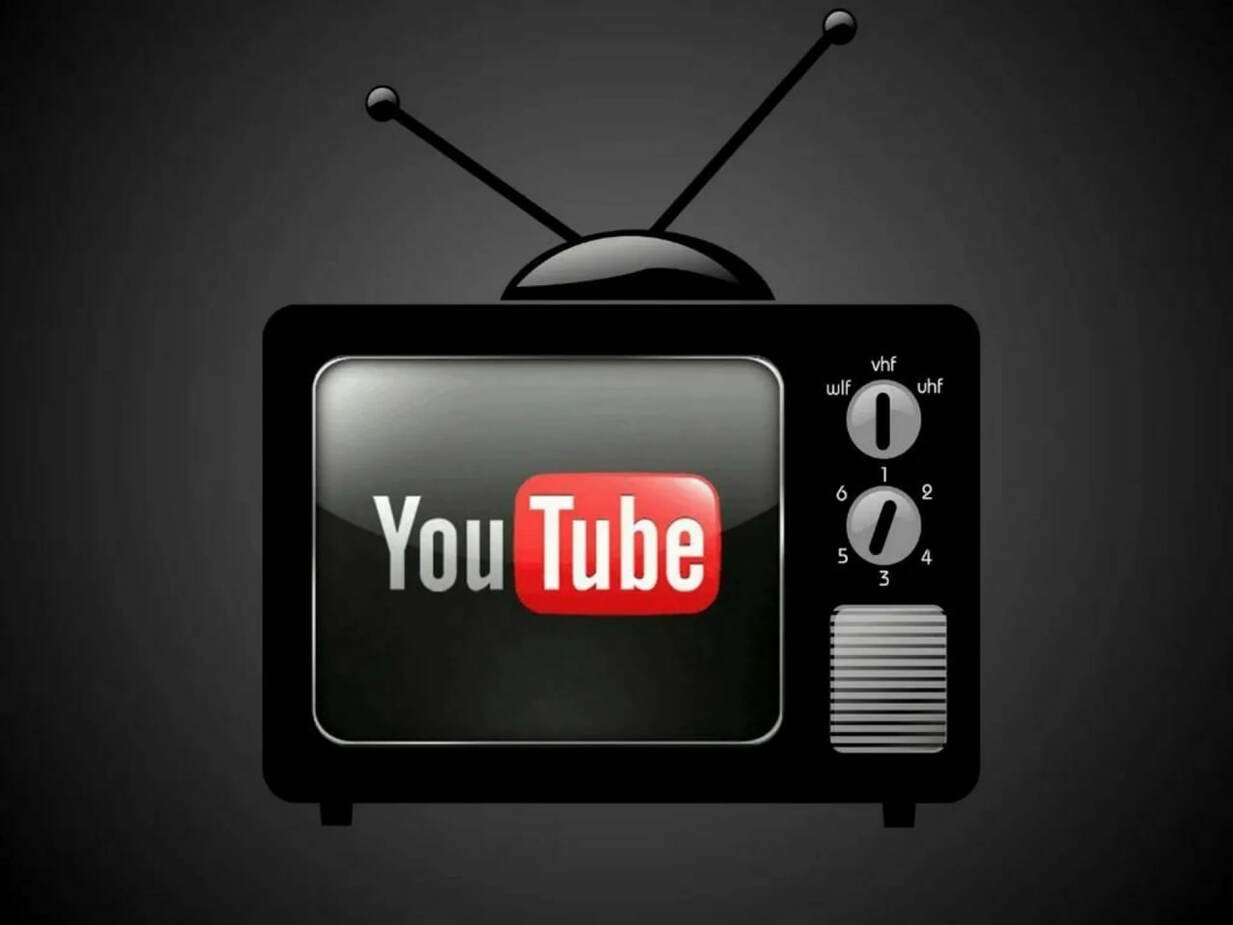 YouTube o‘z foydalanuvchilari va mualliflar uchun yangi funksiyalarni taqdim etmoqda