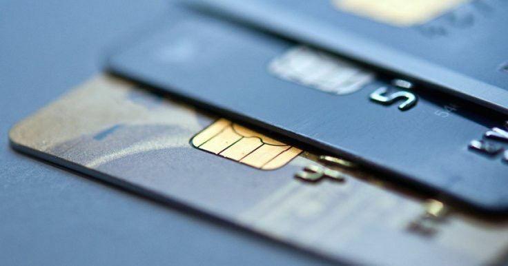 Markaziy bank: Bitta foydalanuvchiga beriladigan bank kartalari soni cheklanadi