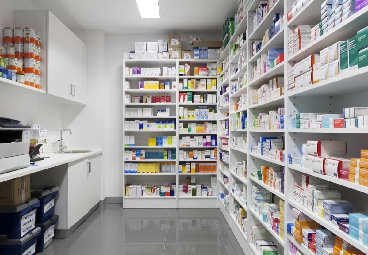 “Uzpharmcontrol” дорихоначиларни огоҳлантирди