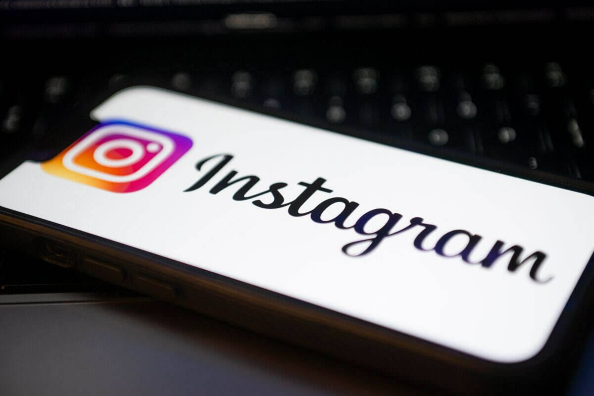 Instagram 18 yoshgacha bo‘lganlar uchun o‘smirlar akkauntini ishga tushirdi