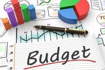 byudjet