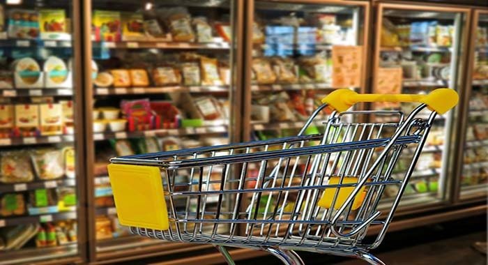 Mart oyi hamyonimizga qanchaga tushdi: Go‘sht va pomidor qimmatlashgan bir paytda nimalar arzonlashdi?