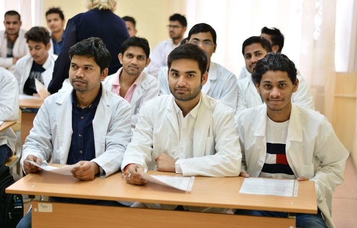 Ayollar kokrak va katta nipellar