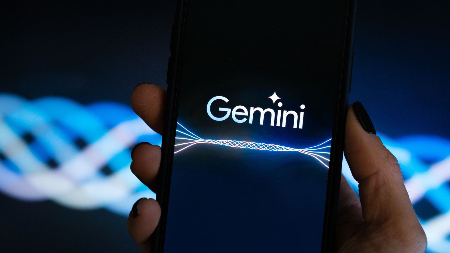 Google Gemini orqali maxfiy ma’lumotlarni noqonuniy kuzatishda ayblanmoqda